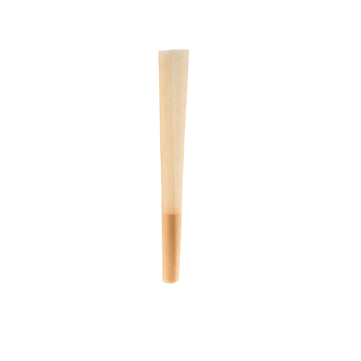 Pre Rolls Depot Paper Cones - 1 1/4 - 900pc