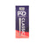 Pre Rolls Depot Paper Cones - 70mm - 1100pc