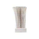 Pre Rolls Depot Paper Cones - 70mm - 1100pc