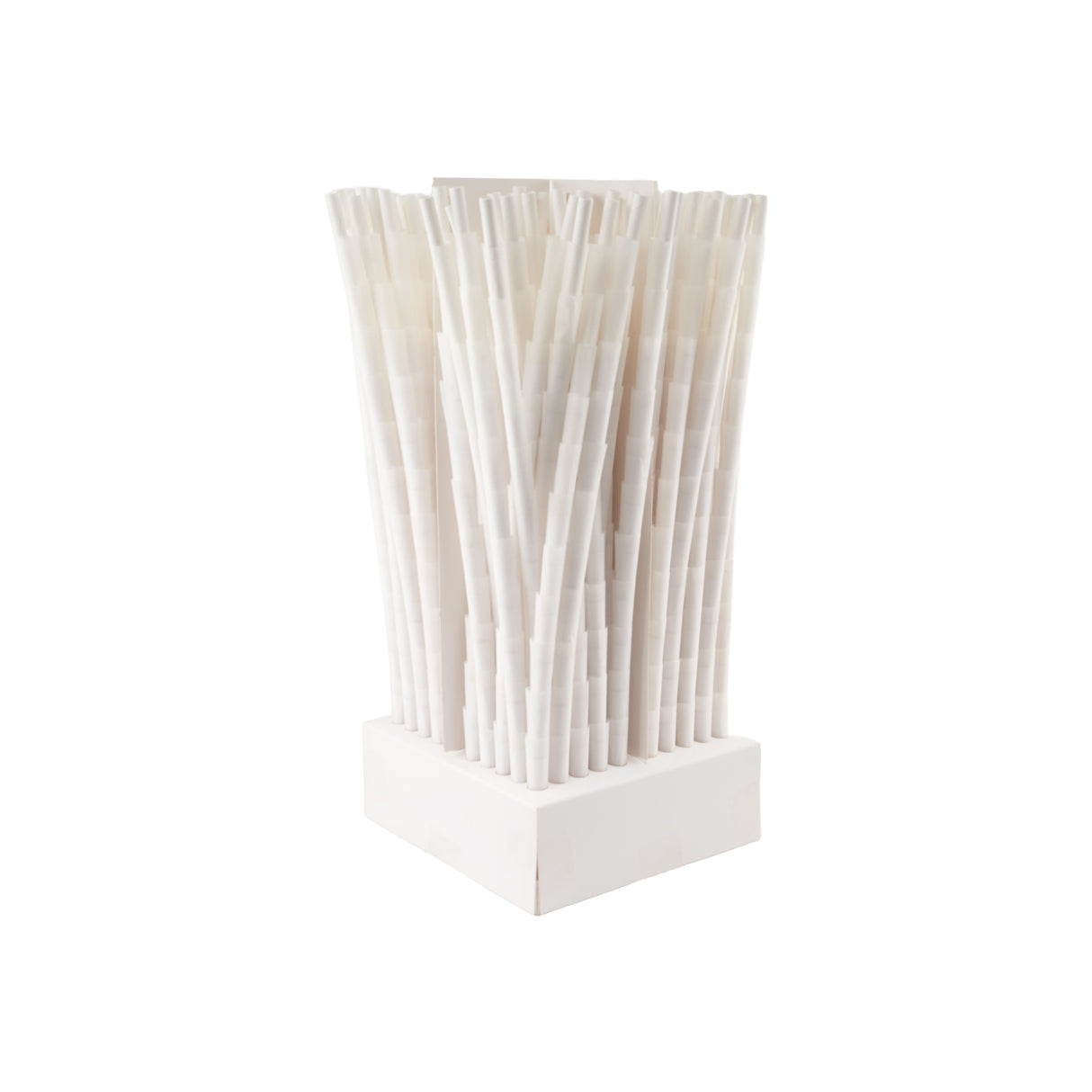 Pre Rolls Depot Paper Cones - 70mm - 1100pc