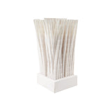 Pre Rolls Depot Paper Cones - 70mm - 1100pc