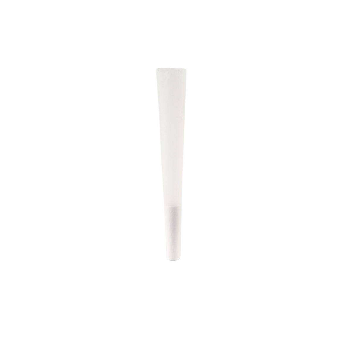 Pre Rolls Depot Paper Cones - 70mm - 1100pc