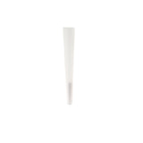 Pre Rolls Depot Paper Cones - 70mm - 1100pc