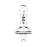 White Rhino Carb Cap - Directional - 20ct