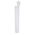 Loud Lock Plastic Pop Top - 118mm - 1000pc - Child Resistant