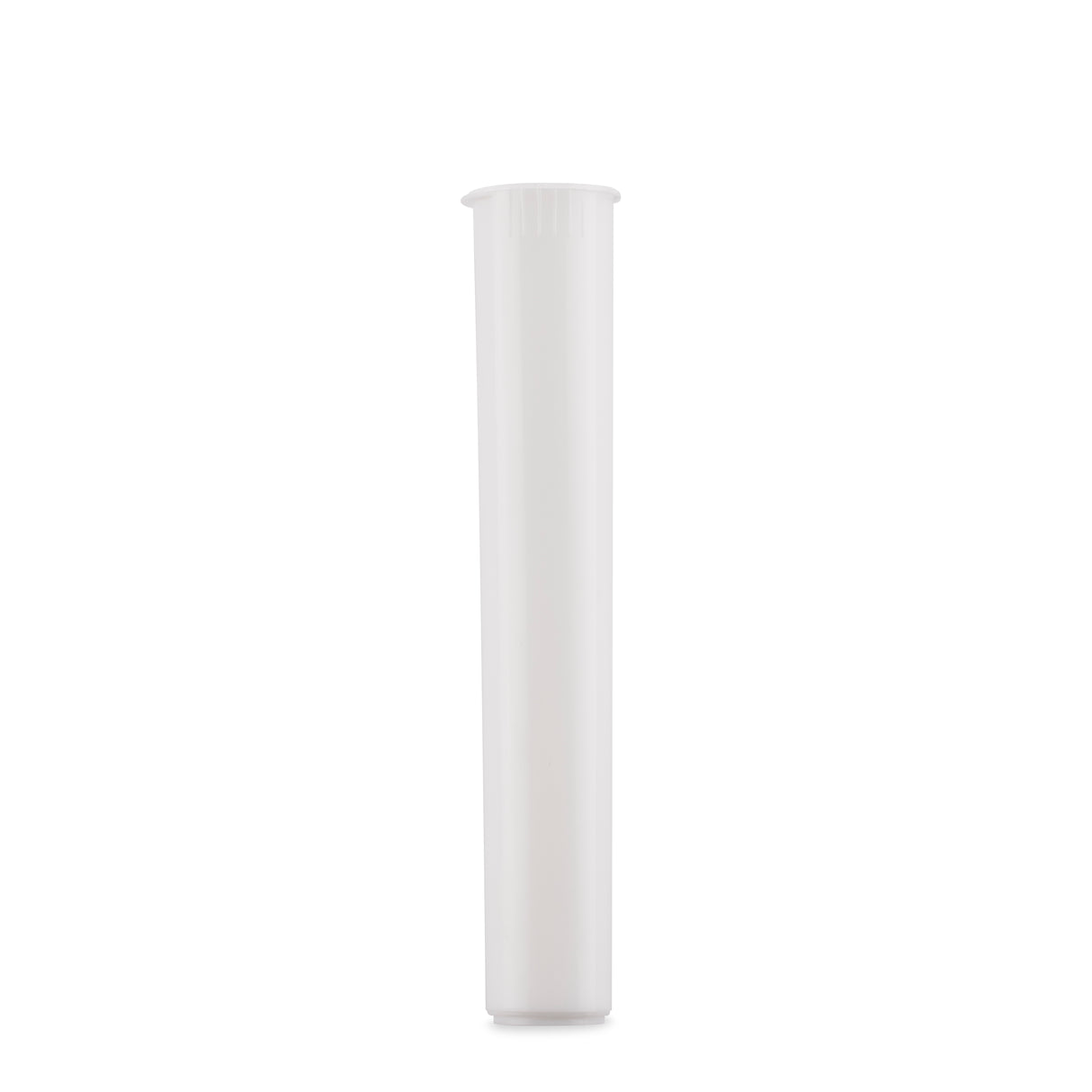 Loud Lock Plastic Pop Top - 116mm - 1000pc - Child Resistant