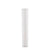 Loud Lock Plastic Pop Top - 116mm - 1000pc - Child Resistant