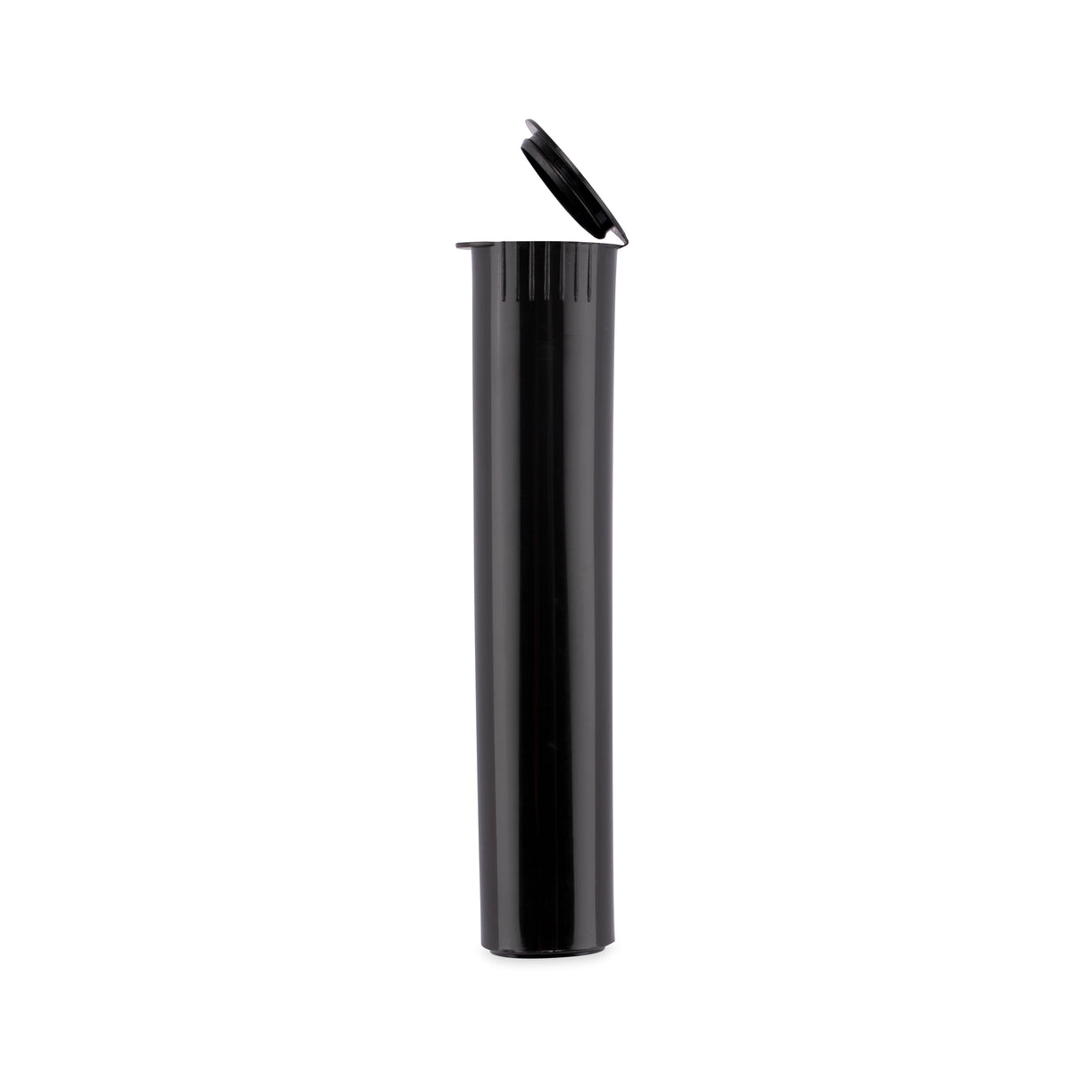 Loud Lock Plastic Pop Top - 95mm - 1000pc - Child Resistant