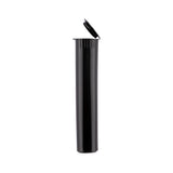 Loud Lock Plastic Pop Top - 95mm - 1000pc - Child Resistant