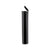 Loud Lock Plastic Pop Top - 95mm - 1000pc - Child Resistant