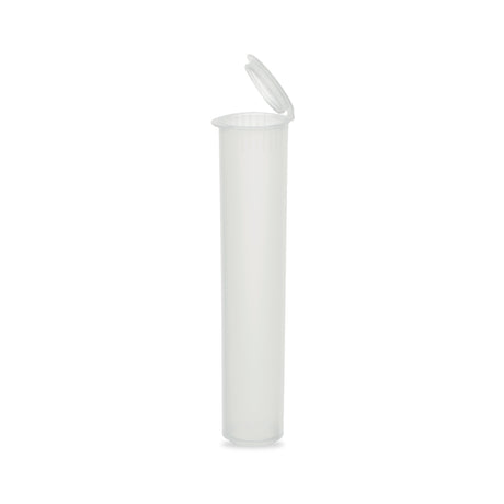 Loud Lock Plastic Pop Top - 95mm - 1000pc - Child Resistant