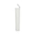 Loud Lock Plastic Pop Top - 95mm - 1000pc - Child Resistant