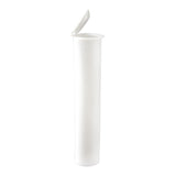 Loud Lock Plastic Pop Top - 95mm - 1000pc - Child Resistant
