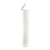 Loud Lock Plastic Pop Top - 95mm - 1000pc - Child Resistant