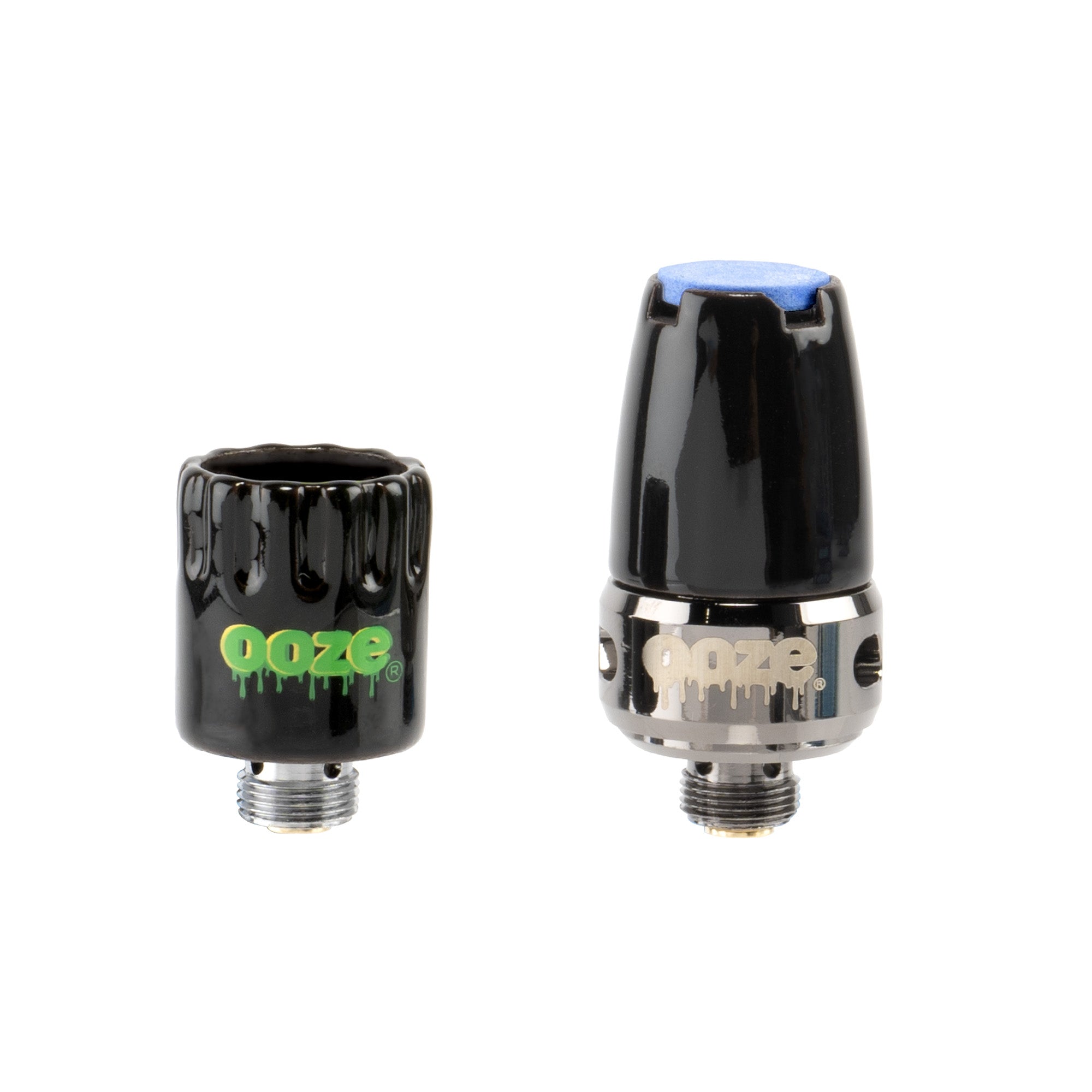 Duplex 2 C-Core Vaporizer– 900 mAh | Ooze Wholesale – Cannatron