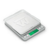 Truweigh Enigma Scale - 500g x 0.01g