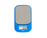 Truweigh Flex Mini Scale – 200g x 0.01g