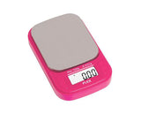 Truweigh Flex Mini Scale – 200g x 0.01g