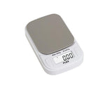 Truweigh Flex Mini Scale – 200g x 0.01g