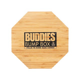 Buddies Bump Box Cone Filling Machine - 98 Special - 76 Cones