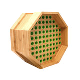 Buddies Bump Box Cone Filling Machine - 98 Special - 76 Cones