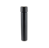 Loud Lock Glass Tube w/ Cap - 116mm / 12mm - 500pc - Child Resistant
