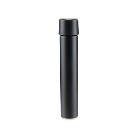 Loud Lock Glass Tube w/ Cap - 116mm / 12mm - 500pc - Child Resistant