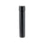 Loud Lock Glass Tube w/ Cap - 116mm / 12mm - 500pc - Child Resistant