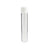 Loud Lock Glass Tube w/ Cap - 116mm / 12mm - 12mm Neck - 500pc - Child Resistant