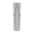 Loud Lock Plastic Jar w/ Cap - 120mm / 35mm - 100pc - Child Resistant