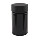 Loud Lock 75mm PET Tube with Lid – 100ct