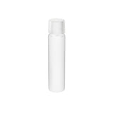 Loud Lock Glass Tube w/ cap - 90mm / 22mm - 500pc - Child Resistant