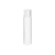 Loud Lock Glass Tube w/ cap - 90mm / 22mm - 500pc - Child Resistant