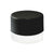 Loud Lock Concentrate Glass Jar w/ Cap - 5ml / 34mm - 504pc - Child Resistant