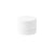 Loud Lock Concentrate Glass Jar w/ Cap - 5ml / 34mm - 504pc - Child Resistant