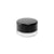 Loud Lock Concentrate Glass Jar w/ Cap - 9ml / 44mm - 200pc - Child Resistant
