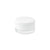 Loud Lock Concentrate Glass Jar w/ Cap - 9ml / 44mm - 200pc - Child Resistant