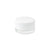 Loud Lock Concentrate Glass Jar w/ Cap - 9ml / 44mm - 200pc - Child Resistant