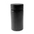 Loud Lock Glass Jar w/ Cap - 84mm / 44mm - 200pc - Child Resistant