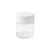 Loud Lock Concentrate Glass Jar w/ Cap - 1oz / 44mm - 200pc
