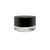 Loud Lock Concentrate Glass Jar w/ Cap - 9ml / 44mm - 200pc - Child Resistant