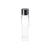 Loud Lock Glass Tube w/ Cap - 116mm / 12mm - 500pc - Child Resistant