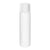 Loud Lock Glass Tube w/ Cap - 116mm / 12mm - 500pc - Child Resistant