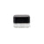 Loud Lock Concentrate Glass Jar - 5ml - 250pc - Child Resistant - Square
