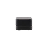 Loud Lock Concentrate Glass Jar - 5ml - 250pc - Child Resistant - Square