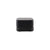 Loud Lock Concentrate Glass Jar - 5ml - 250pc - Child Resistant - Square