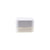 Loud Lock Concentrate Glass Jar - 5ml - 250pc - Child Resistant - Square