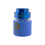 Tsunami Premium Grinder Jar