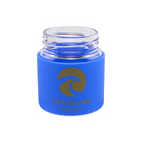 Tsunami Premium Grinder Jar