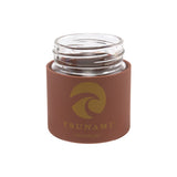 Tsunami Premium Grinder Jar